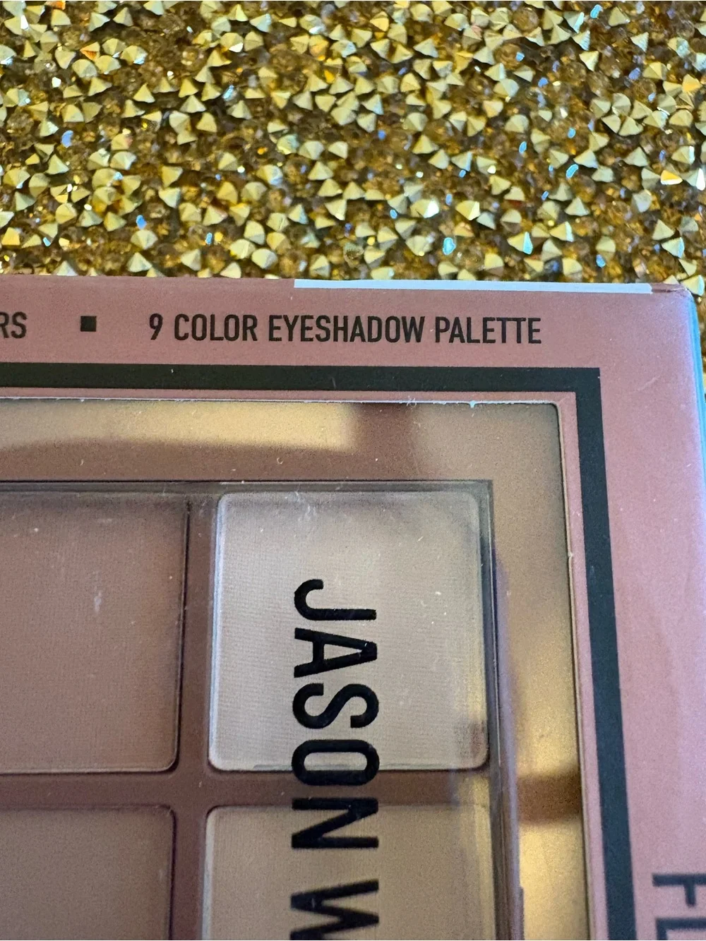 Jason Wu nine neutral